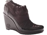 BCBGirls Jess Women's Shoes in Black