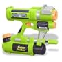 Super Soaker Soakertag Elite Flash Flood