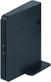 D-Link Wireless-N Dual Band MediaBridge (DAP-1513)