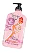 Synergy Melon-In Moisturizer 1 Pk
