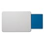 Logitech N315 Lapdesk Peacock Blue (Fantasy Collec&hellip by Logitech