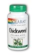 Chickweed 385mg - 100 - Capsule