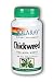 Chickweed 385mg - 100 - Capsule