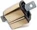 98-07 Mercedes Benz Transmission Mount 2202400218 2202400518 C230 C280 C350 C55 CLK63 AMG CLK350 CLK550 CLK320 CLK500 98 99 00 01 02 03 04 05 06 07