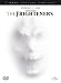 The Frighteners (Special Edition, 4 DVDs)