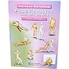 Pose Resource 14 Couple b