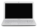 Toshiba Satellite C855-21L - Ordenado...