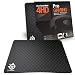 SteelSeries 4HD Professional Gaming Mouse Pad (Black)