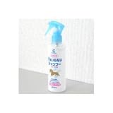 ���㐻�� �S�g�p ���̂���Ȃ� �V�����v�[ �X�v���[�^�C�v 200ml �y�����p�z