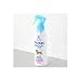 ���㐻�� �S�g�p ���̂���Ȃ� �V�����v�[ �X�v���[�^�C�v 200ml �y�����p�z