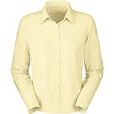Mountain Hardwear Transit Shirt - Long-Sleeve - Women's