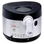 T-Fal FF1035002 Simply Smart fryer
