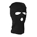 Commando Balaclava - schwarz