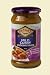 Gourmet Food : Pataks Mild Curry Cooking Sauce 14.5oz