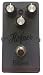 Details About Hofner Blues Overdrive Pedal