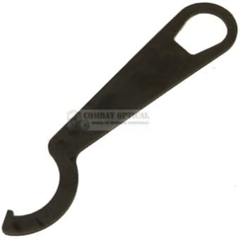 AR15 Carbine Stock Wrench Tools