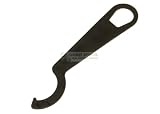 AR15 Carbine Stock Wrench Tools