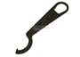 AR15 Carbine Stock Wrench Tools