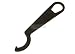 AR15 Carbine Stock Wrench Tools