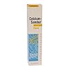 CALCIUM SANDOZ Sun Brausetabl., 20 St