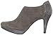 Bandolino Women's Cardinal Bootie
