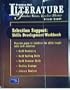 Selection Support: Skills Development Workbook : Silver Level