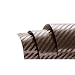 3M Scotchprint 1080 Carbon Fiber Vinyl Flex Wrap Black CF12 60
