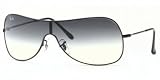 RAY BAN 3211 color 0028G Sunglasses