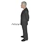 CSB Bill Clinton Corkscrew