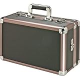 VGP Universal Series Mid-Size Photo/Video Hard Case