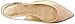 Stuart Weitzman Women's Slingo Flat