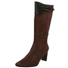 Annie Women's Misty Boot