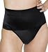 Rago Wide Band Thong Style 801
