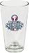 Kitchen & Housewares : Philadelphia PHILLIES 2008 WORLD SERIES Champs BEER SODA Pub Pint GLASS New Gift
