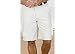 Apparel : Izod Washed Twill Cargo Shorts