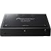 Pioneer CD-BTB200 Bluetooth Wireless Adapter