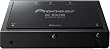 Pioneer CD-BTB200 Bluetooth Wireless Adapter