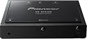 Pioneer CD-BTB200 Bluetooth Wireless Adapter