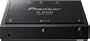 Pioneer CD-BTB200 Bluetooth Wireless Adapter
