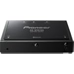 Pioneer CD-BTB200 Bluetooth Wireless Adapter