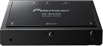 Pioneer CD-BTB200 Sale