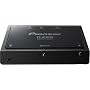 Pioneer CD-BTB200 Bluetooth Wireless Adapter