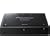 Pioneer CD-BTB200 Bluetooth Wireless Adapter