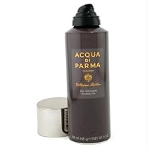 Acqua Di Parma Collezione Barbiere Shaving Gel 150ml