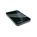 Toshiba HDDR320E03X 320GB USB 2.0 Portable External Hard Drive