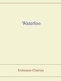 Waterloo