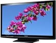 Panasonic TC-P50U2 50-Inch 1080p Plasma HDTV Panasonic TC-P50U2 50-Inch 1080p Plasma HDTV