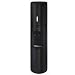 Vitapur Tri-Temperature Water Dispenser with Uni-Body Design and Bottle Cover
