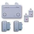 Skylink SC-10 Security System Basic Kit