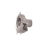 Best Price Fasco A251 208-230 Volt 3000 RPM 1/40 HP Skymark Furnace Draft Inducer Blower
